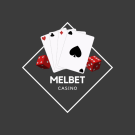 MelBet Казино